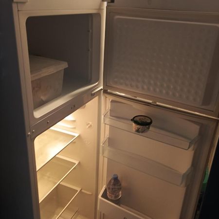 Appartement T2 Pres De La Mer Canet-en-Roussillon Eksteriør bilde